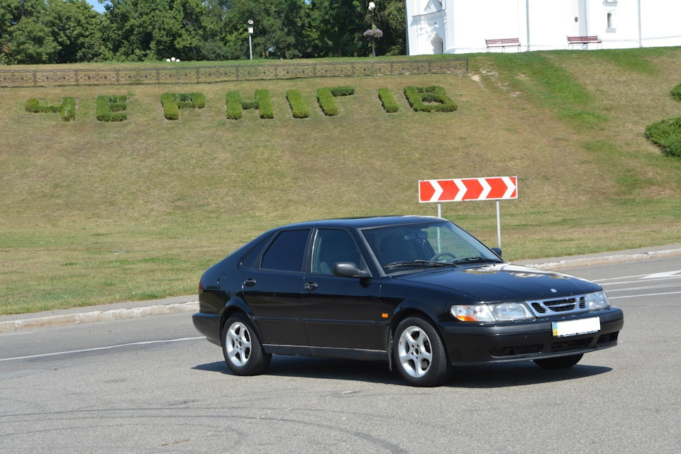 Нові фото авто та трохи новин за минулий час… 2