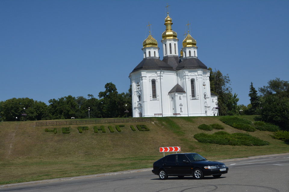 Нові фото авто та трохи новин за минулий час… 1