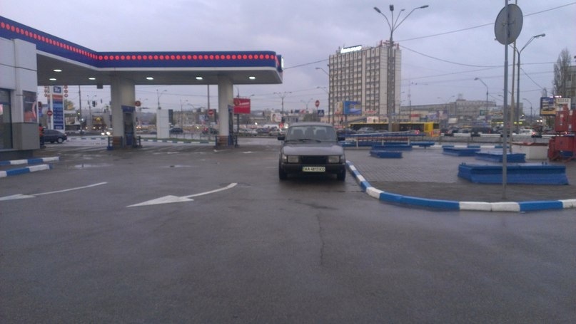 Цей погляд ... 1
