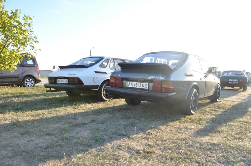 Тепер нас більше) 2