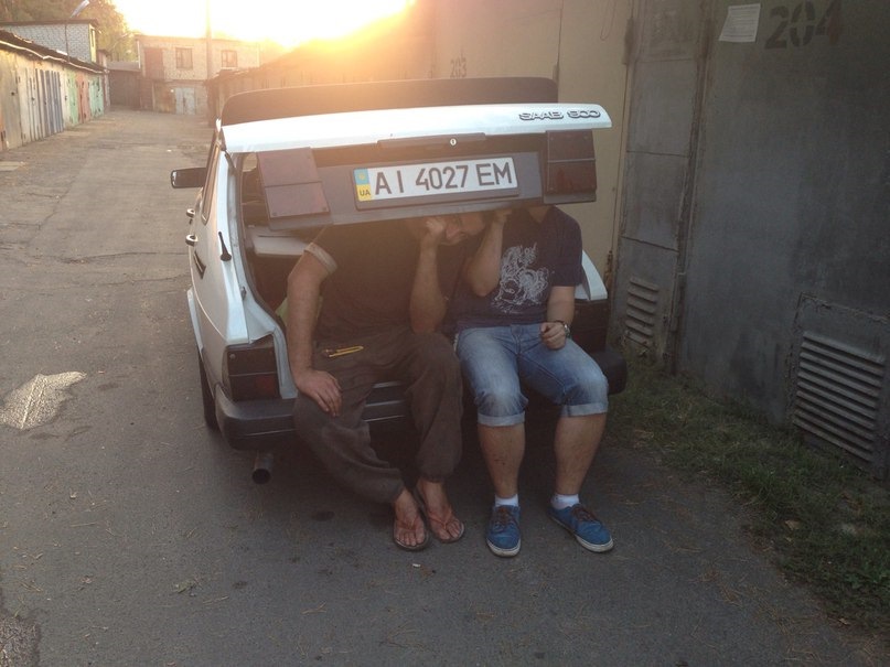 Тепер нас більше) 5