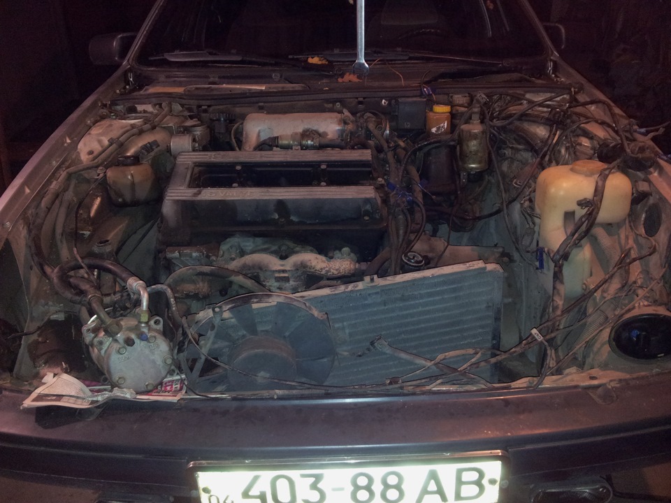 Повстання з мертвих 2
