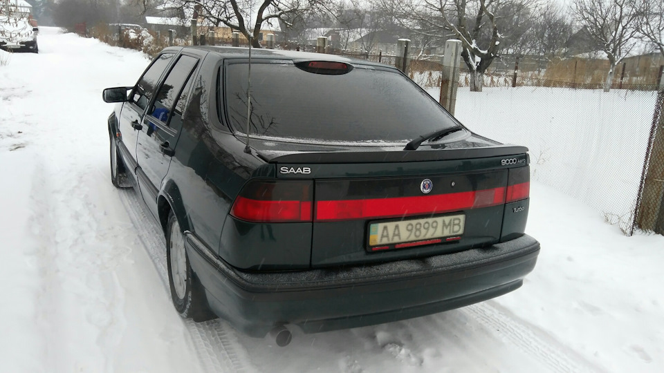 як і обіцяв, фото))) 5