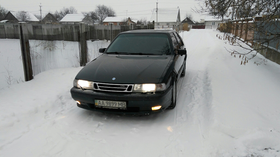як і обіцяв, фото))) 1