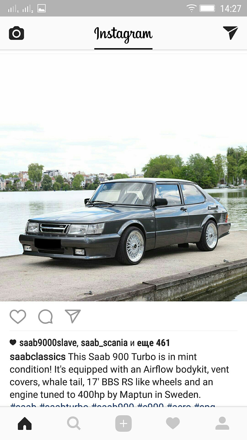 Підкажіть 1