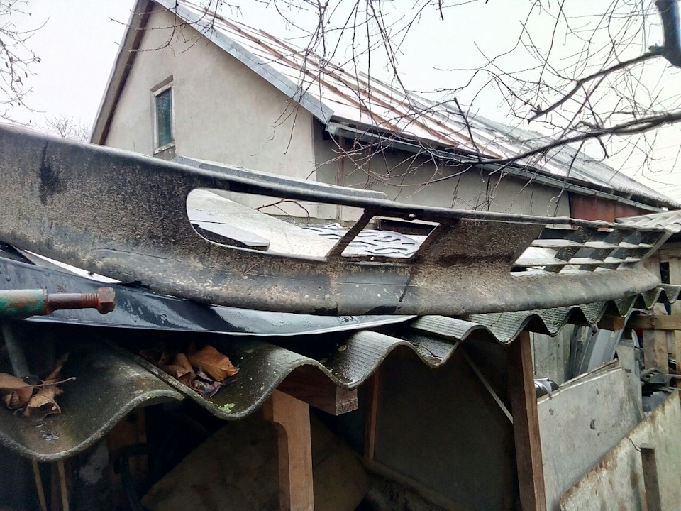 Докупив 4
