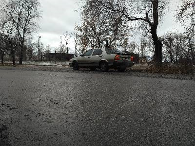 Час збирати каміння (частина 1) Передісторія 1