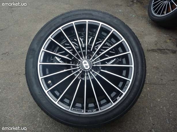 oz35 r17 3