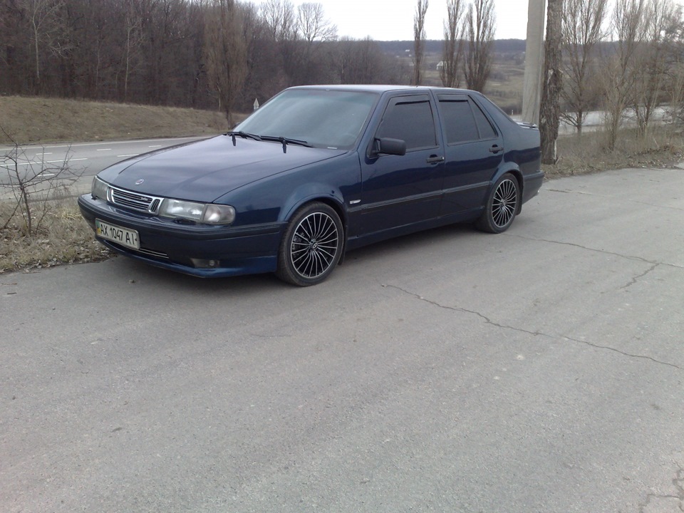 oz35 r17 2