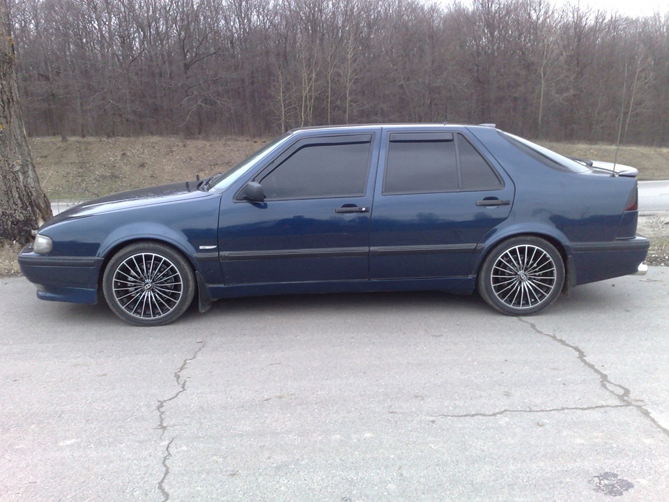 oz35 r17 1