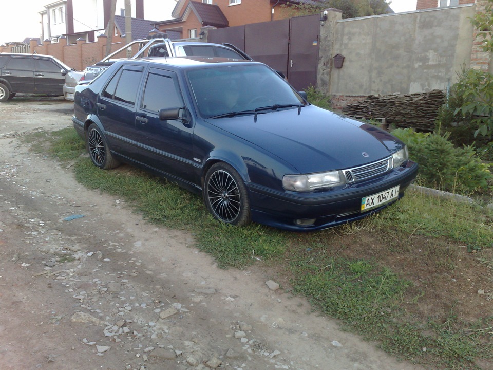 просто фотки 5