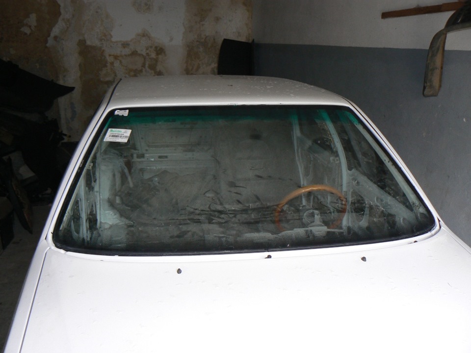 90 днів 1