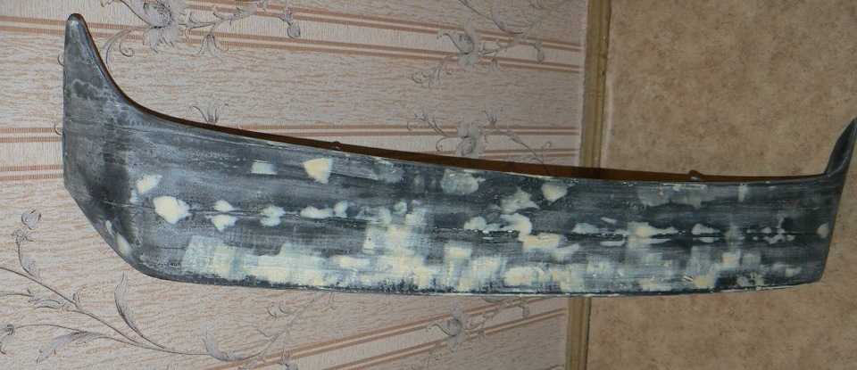 Спойлер 1