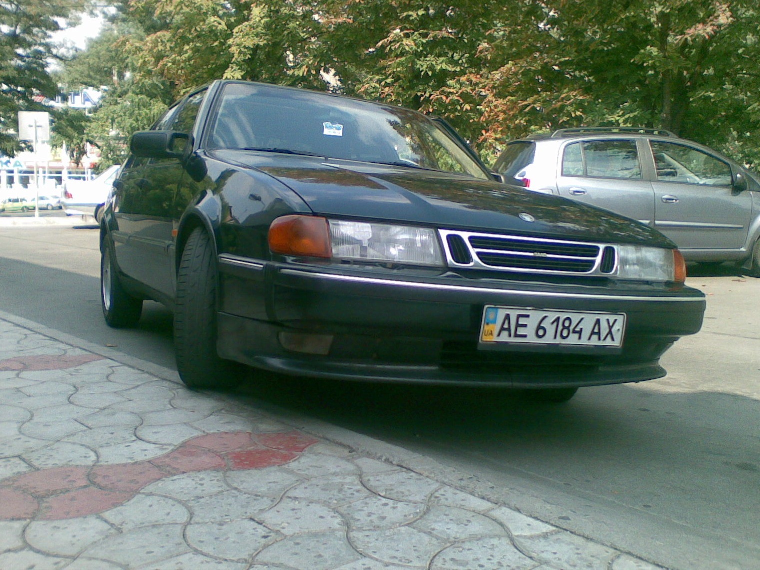 Нові фотки:)))) 1