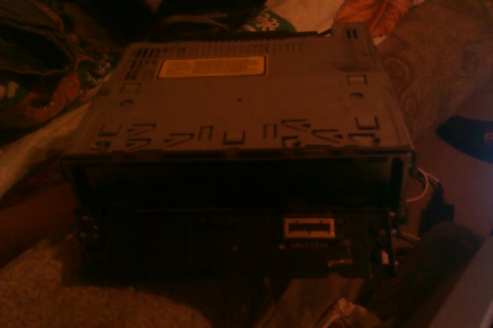 Pioneer4ik deh 6900ub 3