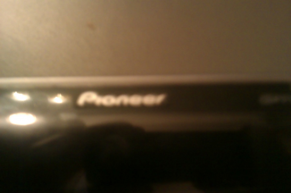 Pioneer4ik deh 6900ub 1