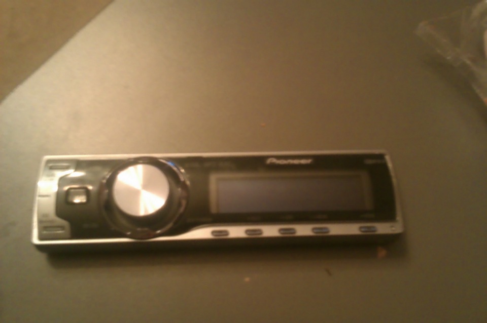 Pioneer4ik deh 6900ub 2