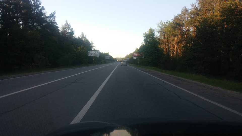 ТО 2 2