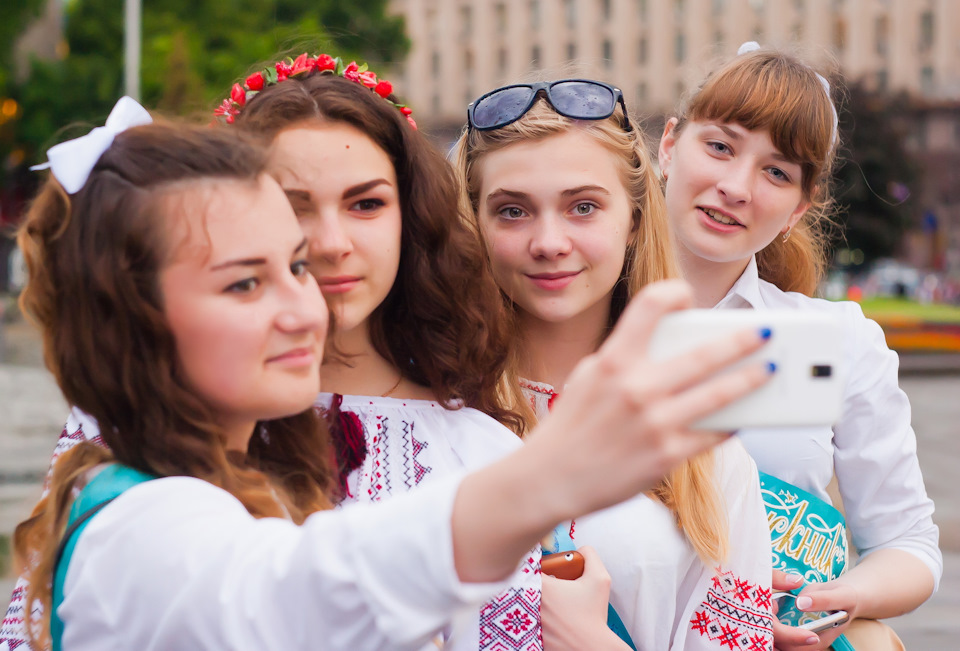 Хоббі - Останні фотографії 5