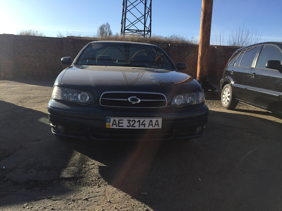 Знайомство) 3