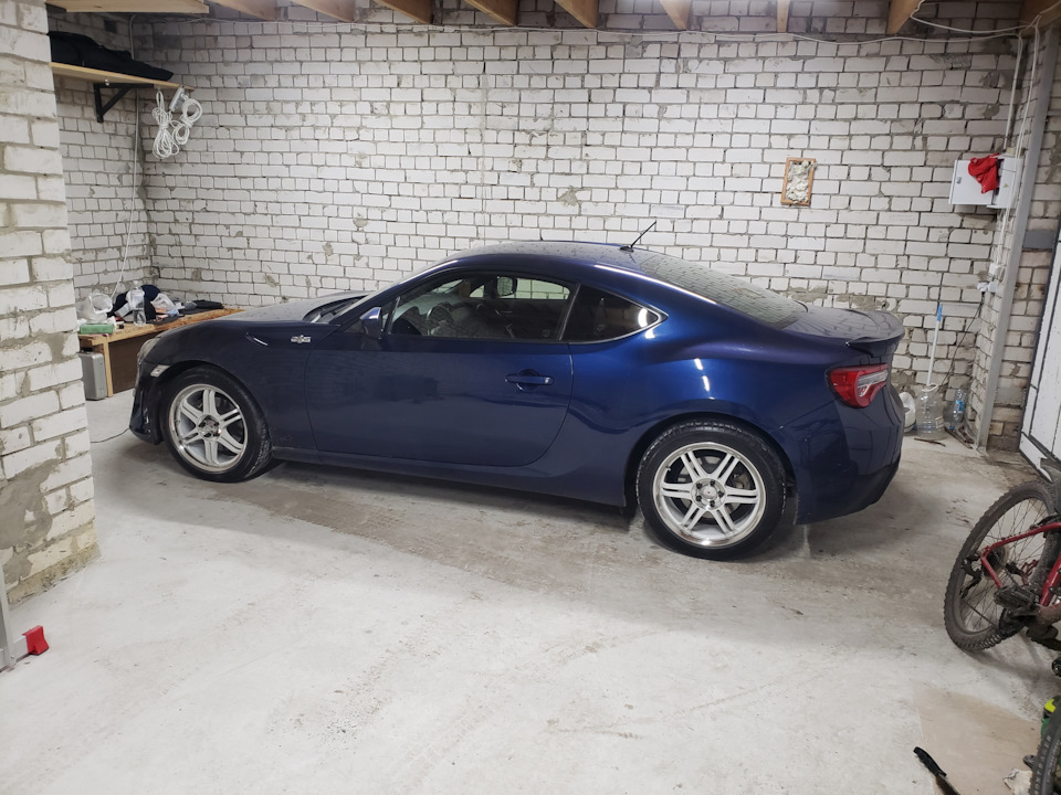 Racing sparco viper-r 3