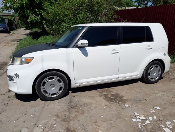 Enkey r 17 225 45 2