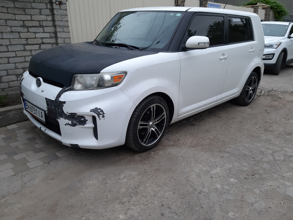 Enkey r 17 225 45 1