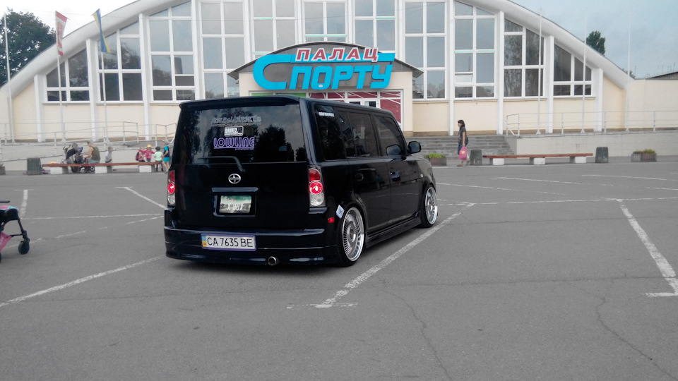 Доброти пост 3