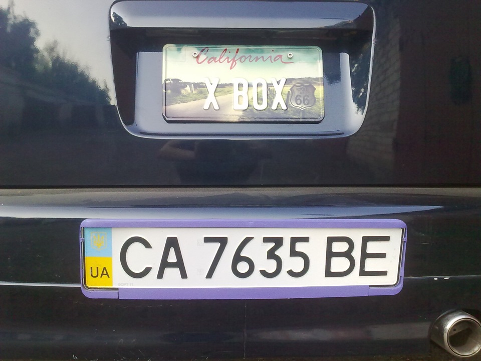 ще трохи фарби =) 2