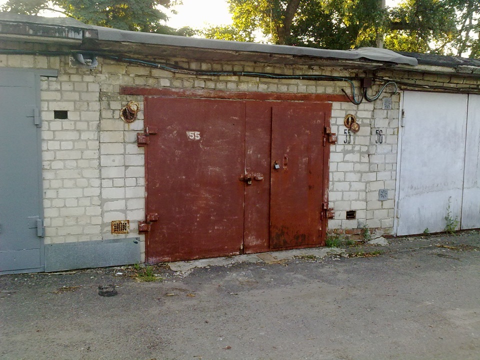 не багато приємних новин 1
