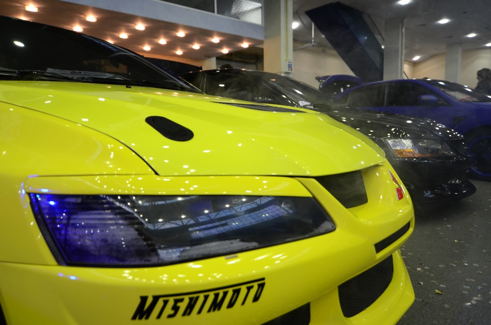 TUNINGFEST ХАРКІВ 2014 4