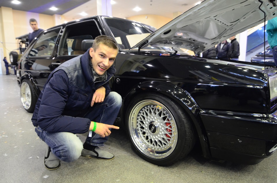 TUNINGFEST ХАРКІВ 2014 5