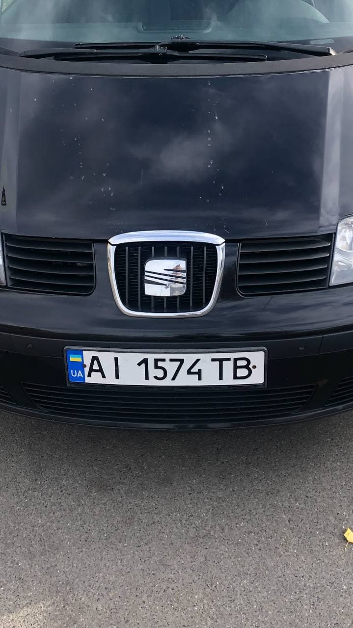 Довго гріється 2