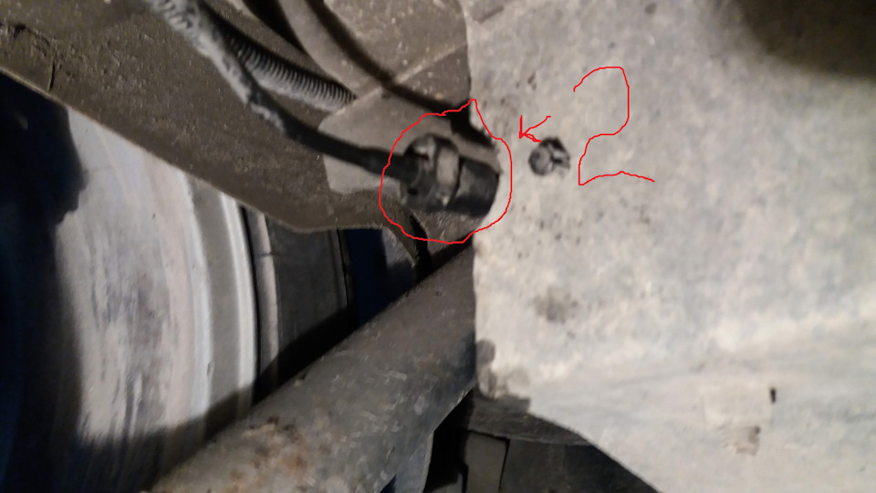 Присадка для сажового фільтра G 052 143 A2 3
