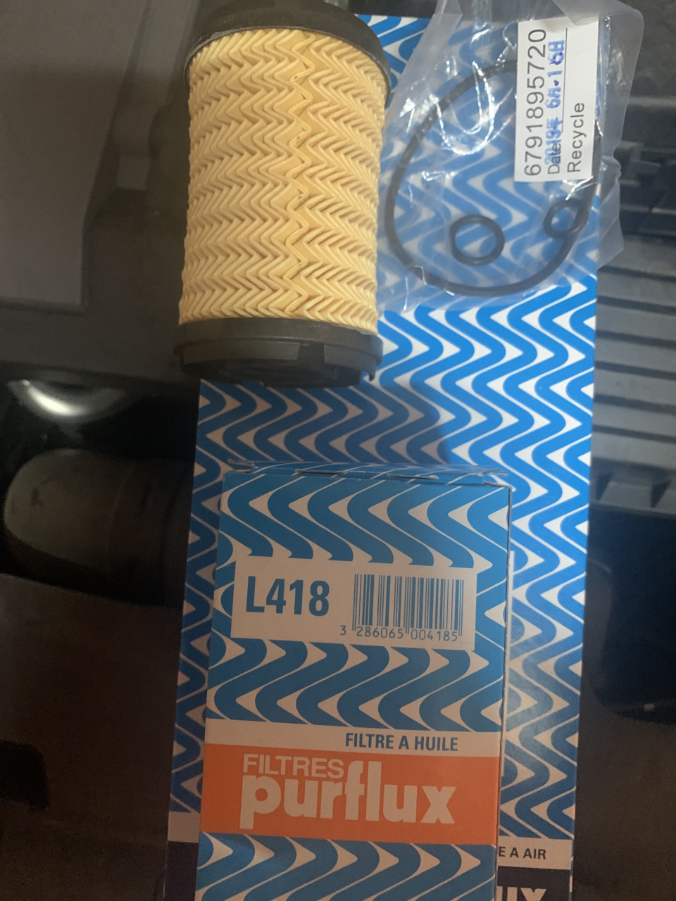 ТО 45000 2