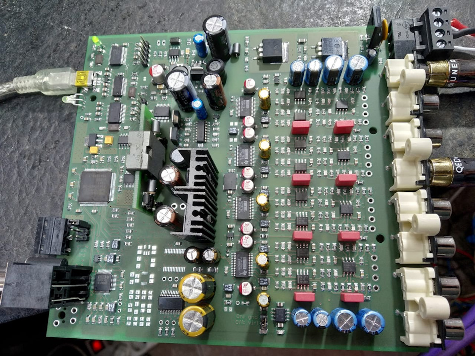 Cardsp full 1794SE розстануся. 1