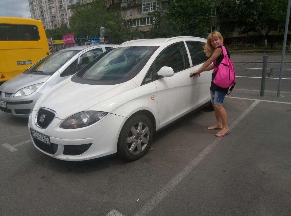 help. Потрібна рідна прошивка мозку 1