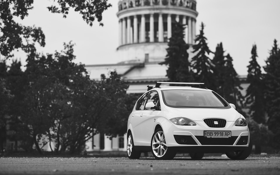 Обновив фотографії профілю 4
