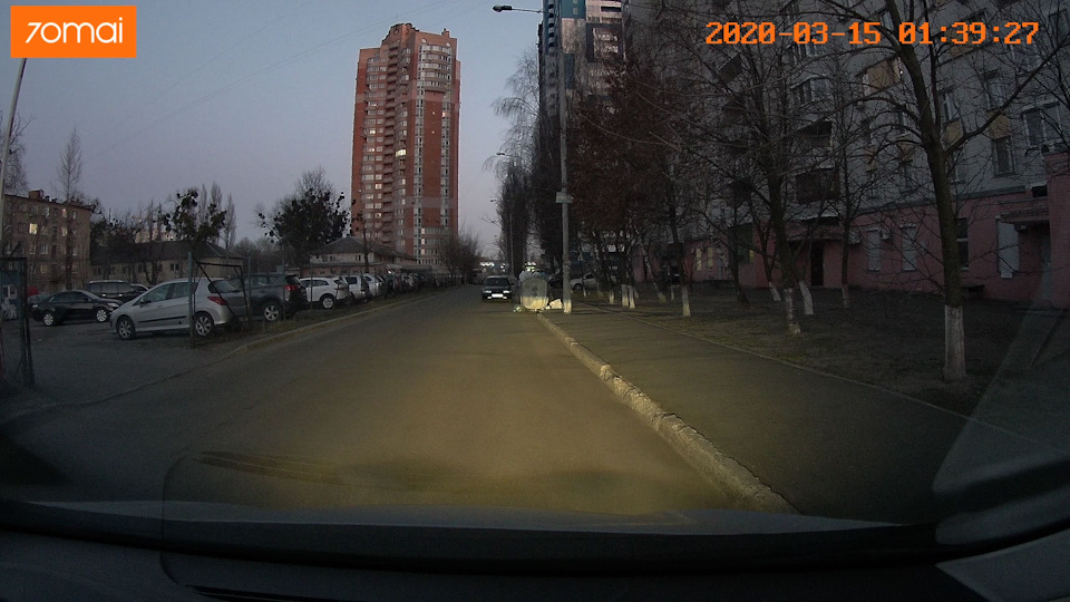 Реєстратор 3