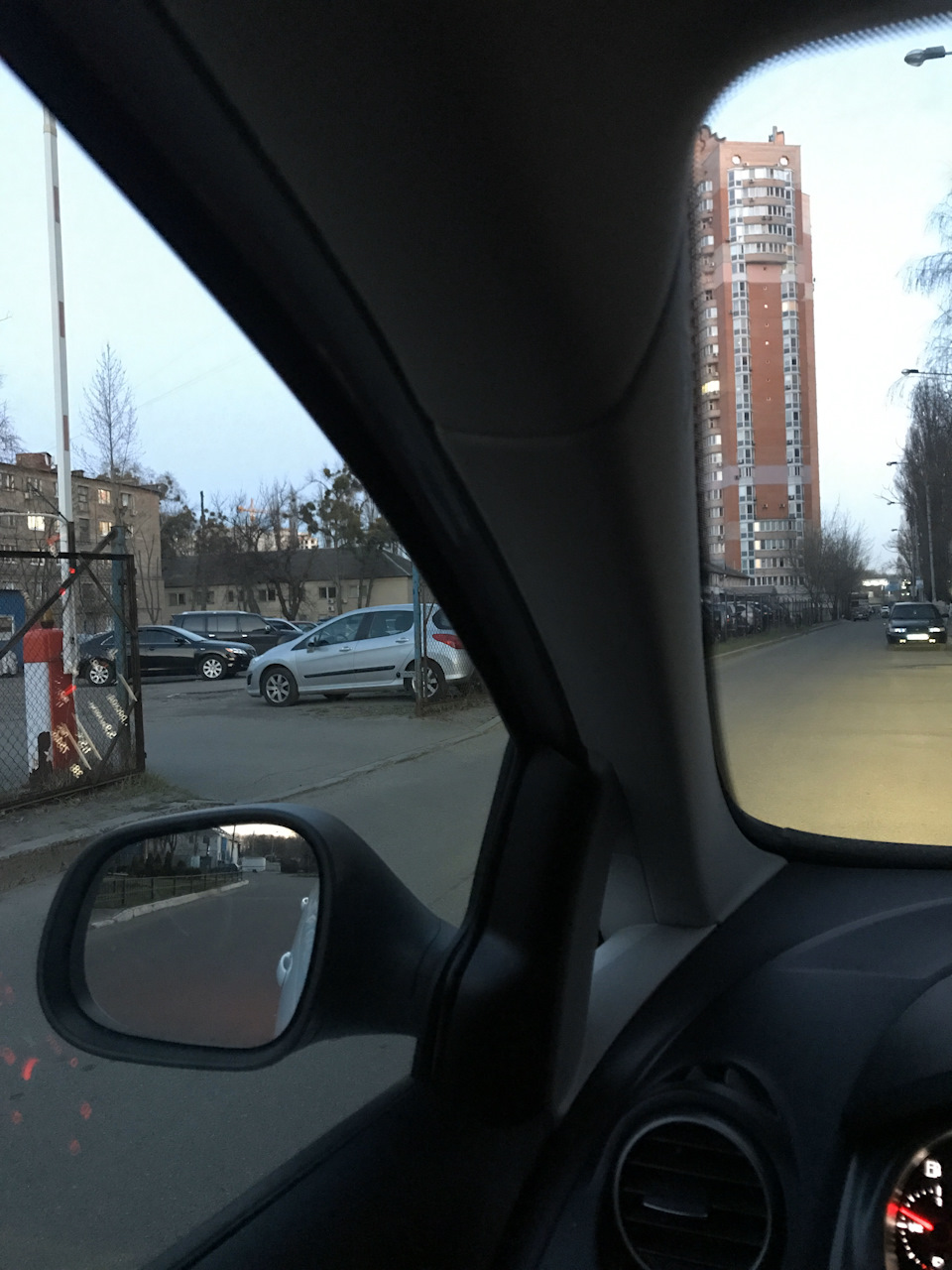 Реєстратор 2