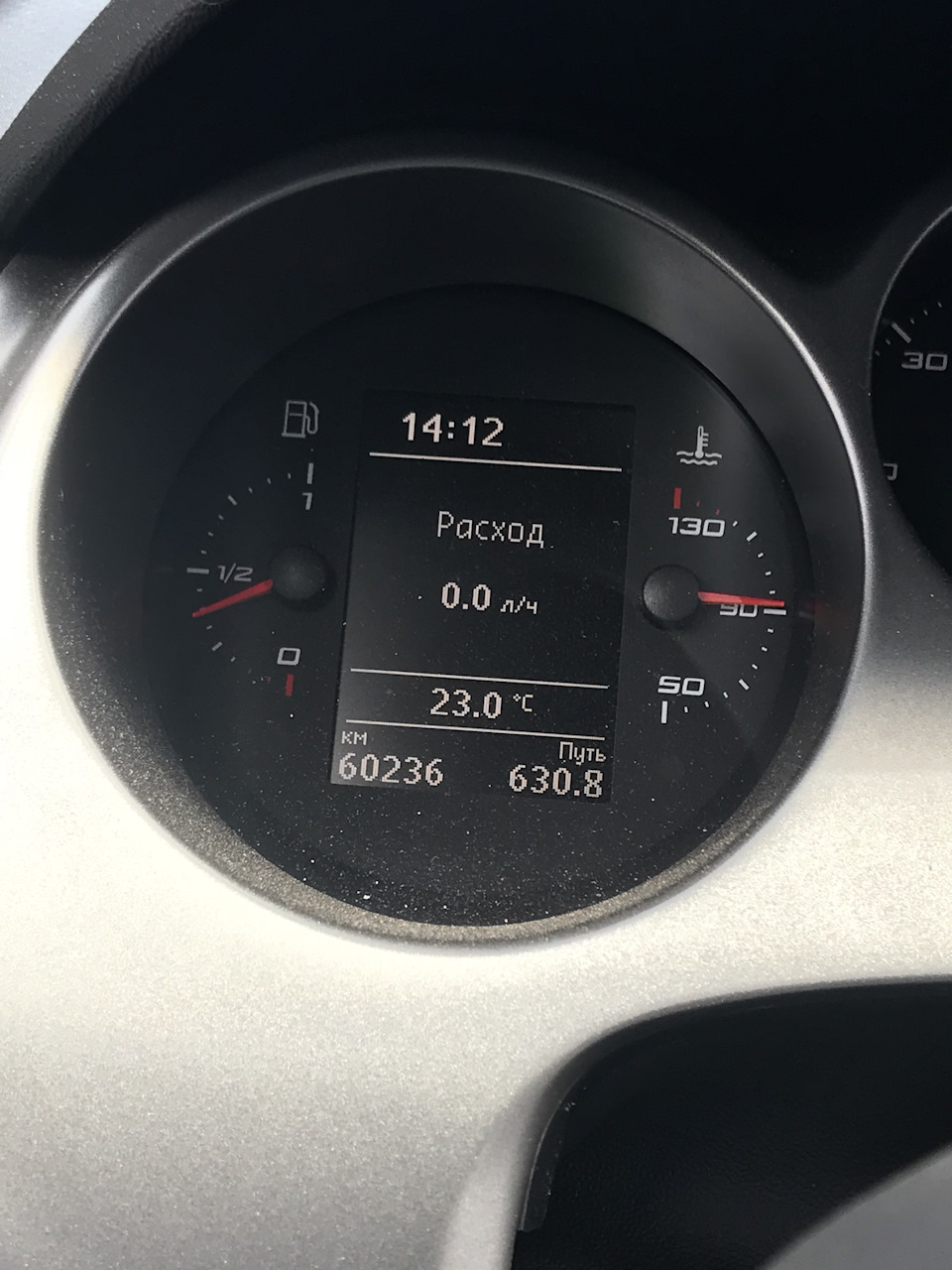 То 60 k 2