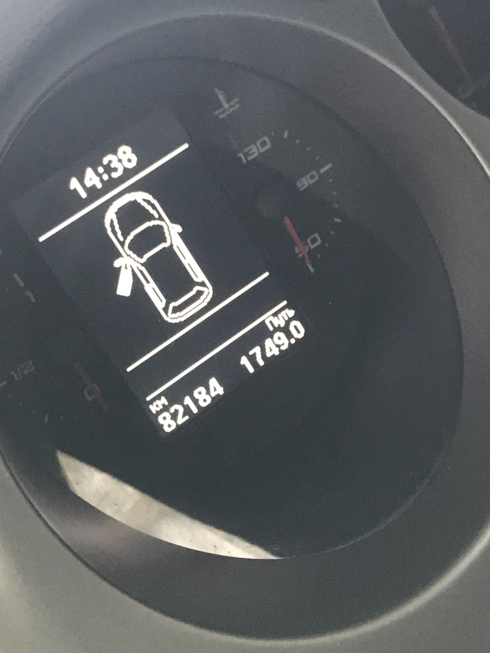 То 82к 1