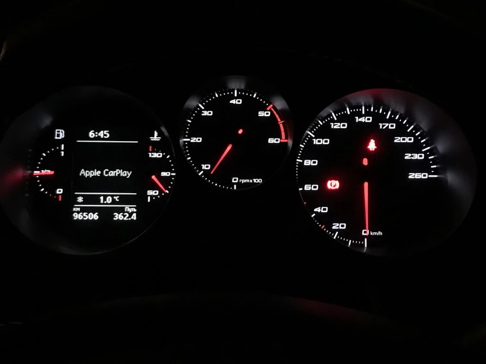 То 96,5к