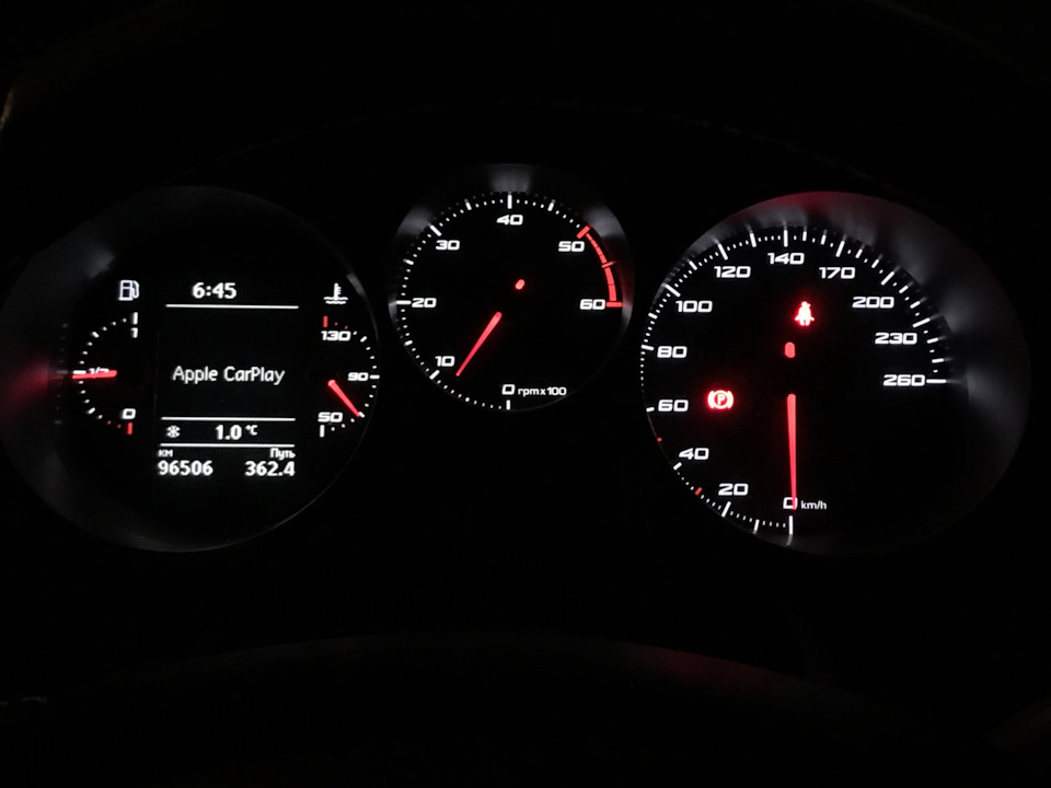 То 96,5к 1