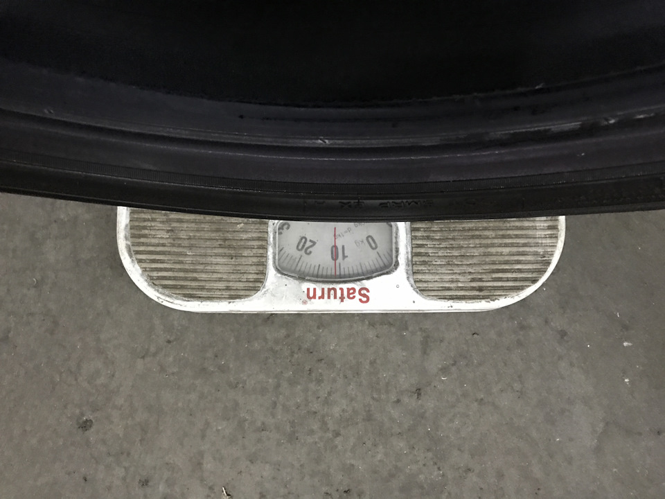 Купив Continental ContiEcoContact 5 195/60 R16 93H XL 2