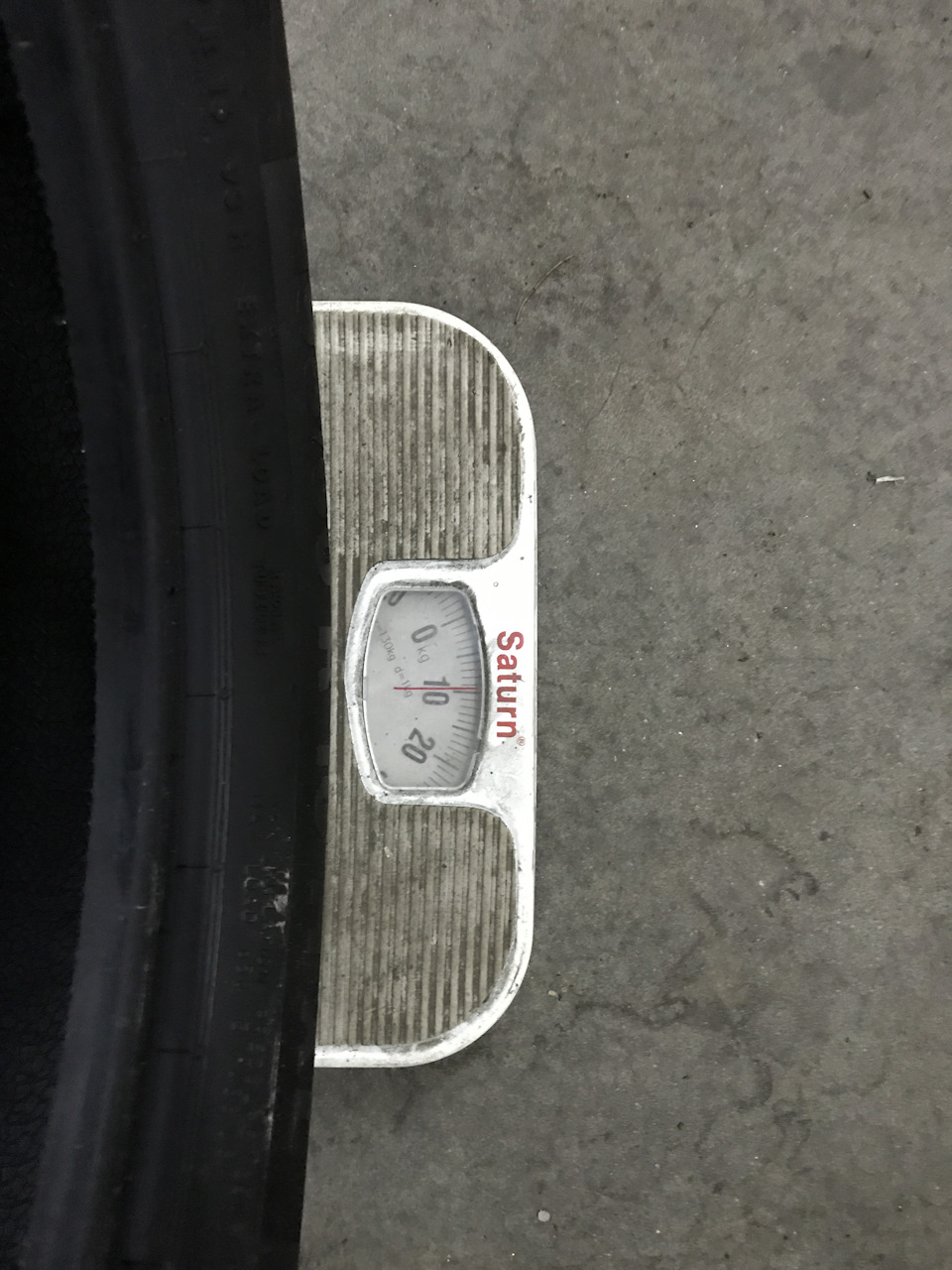 Купив Continental ContiEcoContact 5 195/60 R16 93H XL 1