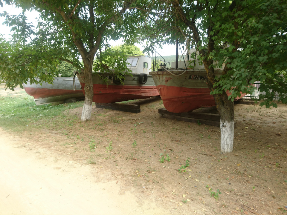Алтестово 2