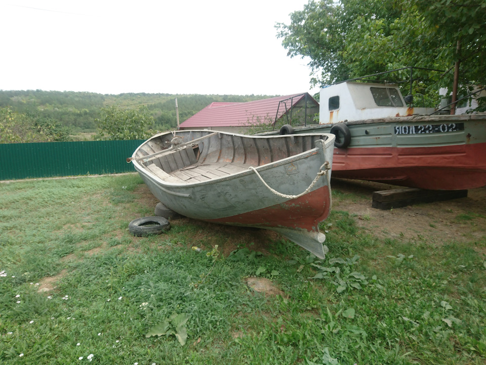 Алтестово 3