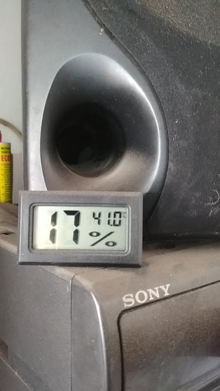 Кондей так просто не здається або 7 1