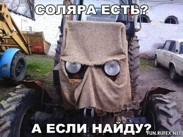 Тест дт ОккO 1